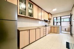 Blk 123C Rivervale Grove (Sengkang), HDB 5 Rooms #574003931